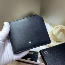 Montblanc Wallets Purse